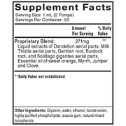 bitters-no9-17-fl-oz